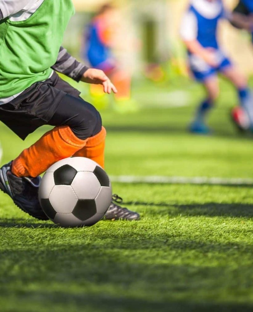 Kilbride-Oil-Supporting-Local-Soccer-Clubs